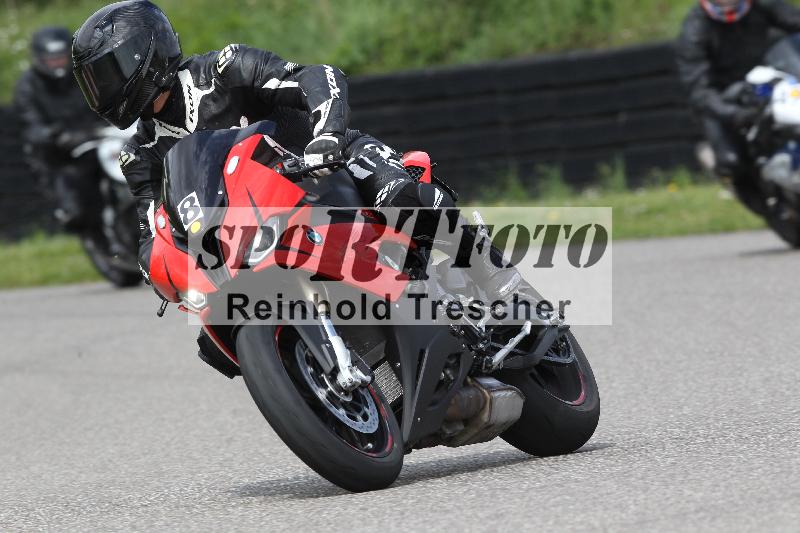 /Archiv-2025/10 23.04.2025 Cornu Master School ADR/rot-rouge/8